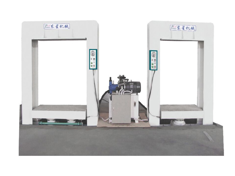 ts-ssq-100t