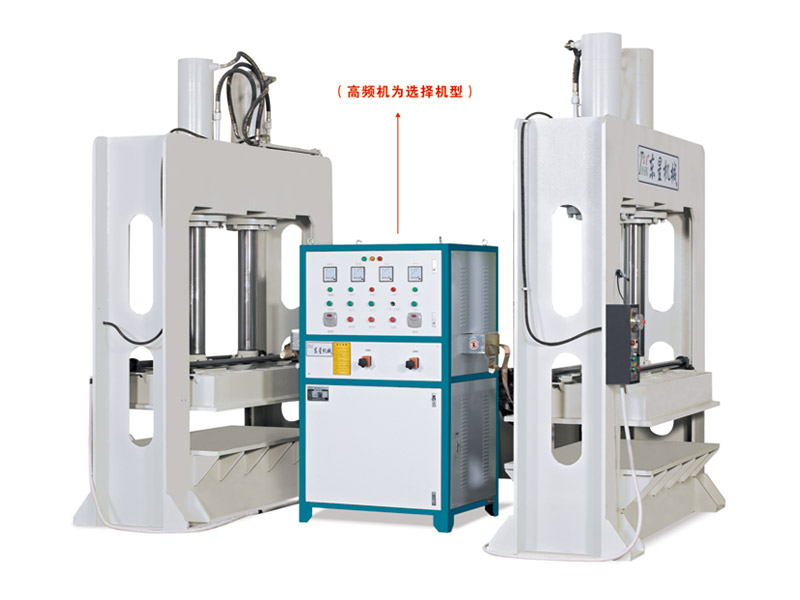ts-sq-80t/100t/120t/150t