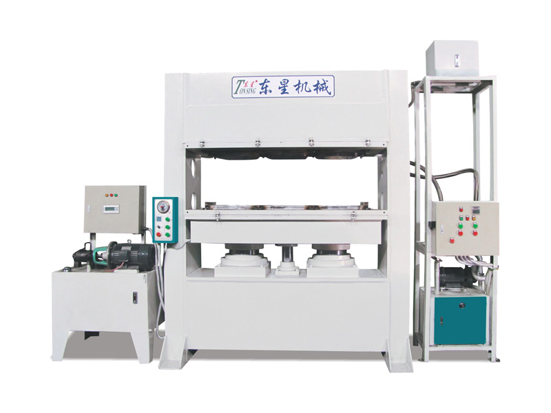ts-ctm-500t