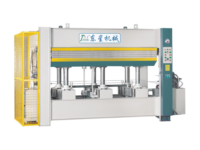 ts48-120t/3