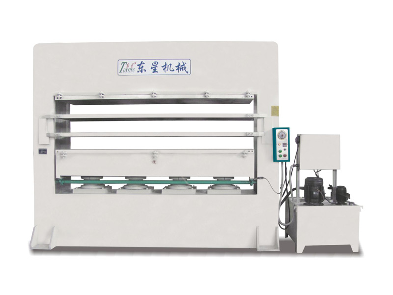 ts-300t/3