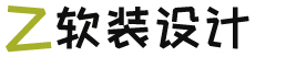 我(wǒ)的(de)網站(zhàn)