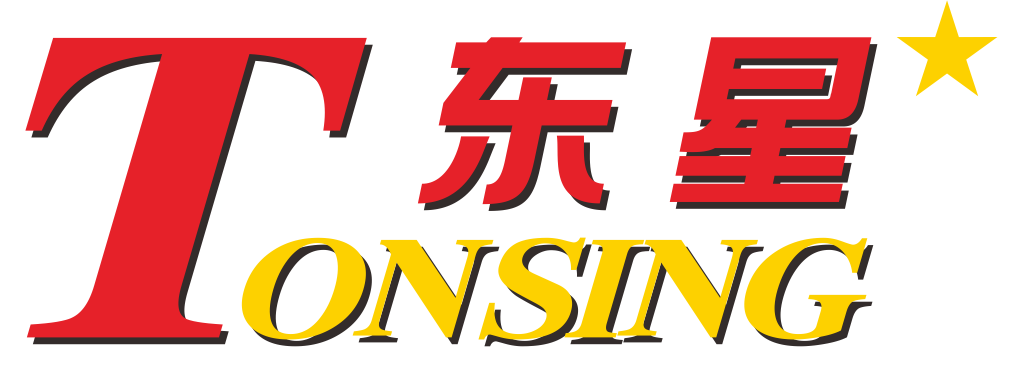 東之(zhī)星機(jī)械