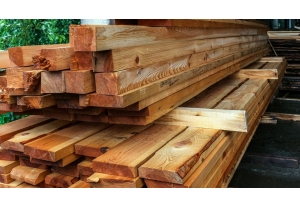 木包(bāo)裝箱選(xuǎn)擇時要(yao)注意的(de)細節