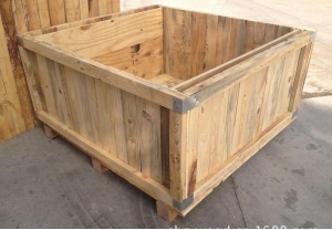 木(mu)制品的(de)特點及(jí)用途介(jie)紹