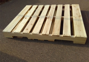 威海木托(tuō)盤