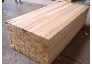 影(ying)響木托(tuō)盤質量(liang)的主要(yào)因素