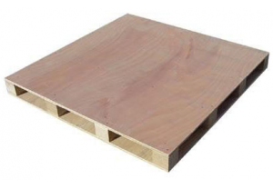 四(sì)面進叉(cha)免熏蒸(zhēng)雙