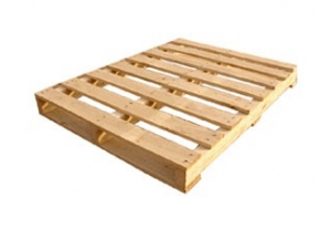 雙向進(jìn)叉木托(tuō)盤（