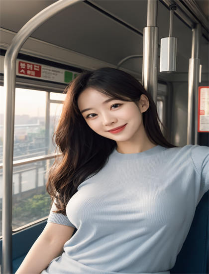 客观的《我的房客是妹妹??》画质音效选择指南开创性的：版本差异与体验优化，1080P高清