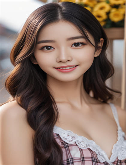 2026春季档《美少女战士Cosmos后篇》：上映表现与独家评价