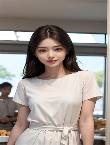 《美人辞嫁》欣赏手册：欣赏艺术表现与美学价值 丰富文化知识的实用方法