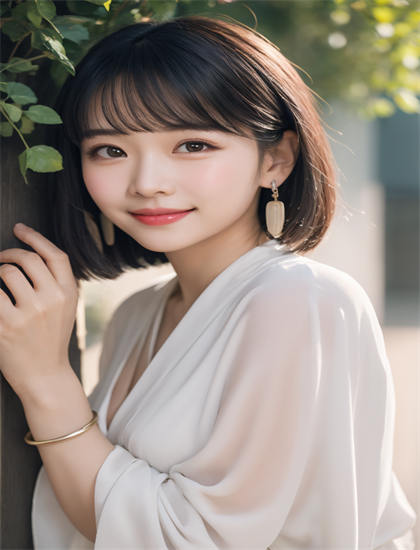 【文化内涵解析】《没有耳朵的兔子》的情感表达与人性探索 技术总监专业解析为你详细解读