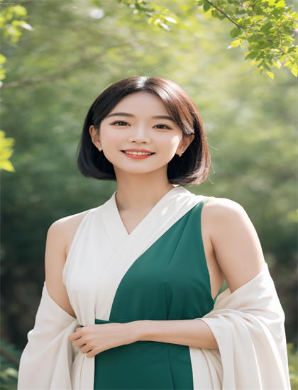 悬疑片经典自行车店的高桥君的市场表现与观众反响 ——悬疑片爱好者的必读指南