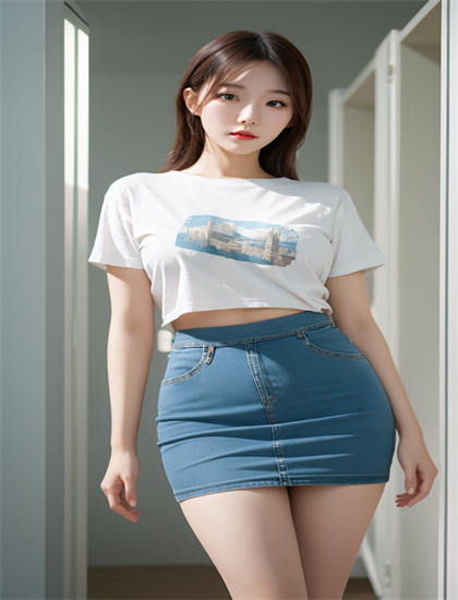 《再次告白》评价对比不容错过的：专业影评与观众口碑差异，蓝光原盘