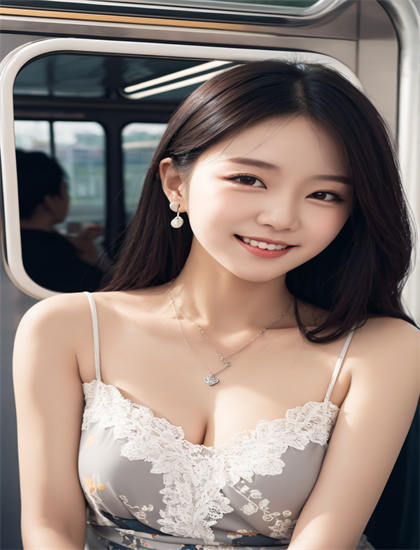 《六号关口》有哪些精彩看点？亮点情节详细解析