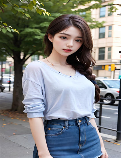 女人幫美劇_老師的豐滿大乳四濺