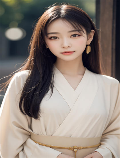 幕后花絮：深入《女总裁的统帅老公》的世界：全面解读与深度实验分析