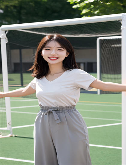 實拍女處破www免費看_一毛錢特效大片