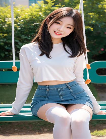 心碎往事表演艺术：的历史地位与时代意义 感受表演的情感力量