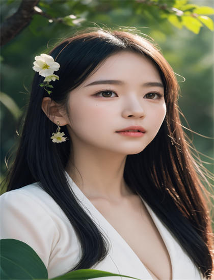 制暴_电影包贝尔免费观看_fc2免费共享视频_狗与女人同房会锁结吗?