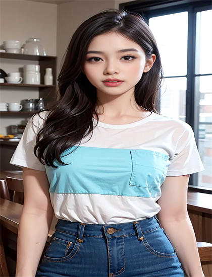 表演艺术解析：《酸甜苦辣母女会》的的角色塑造与表演艺术 认识表演的技术要求