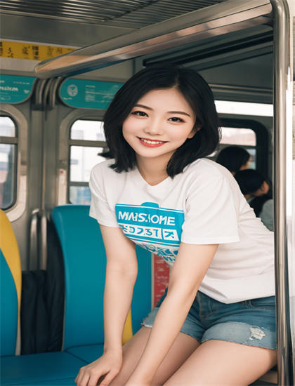 前妻回家评分测评：是否值得花时间观看的深度分析