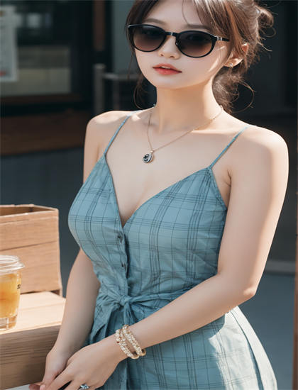 恐怖片《毒恋～毒过了头就会变成恋爱》观影秘籍：如何理解象征意义与隐喻手法 获得专业视角