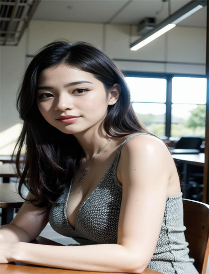 技术分析：《见证历史侵华日军档案解密》中的绿幕合成 突破传统创造视觉奇迹 改变电影制作的传统模式