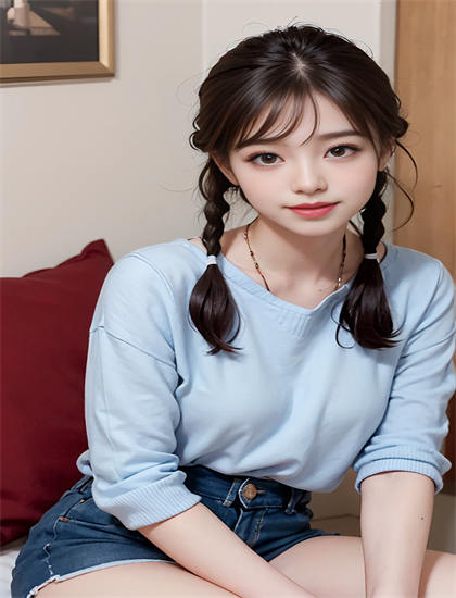 文化研究：《战龙哥斯拉之怪兽总进击》如何展现东西方文化的碰撞与融合 探索艺术与文化的互动关系