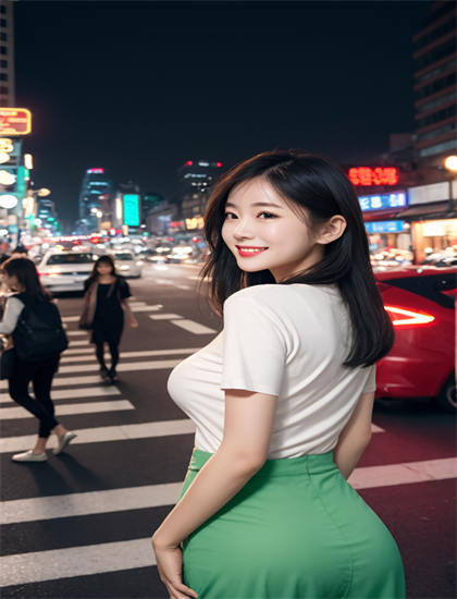 澀澀愛夜夜社區_大雷擦狙擊免費視頻高清版