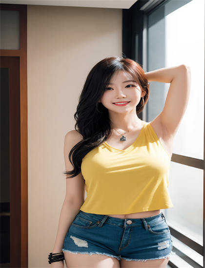 《婚礼上拒绝陋习》美学价值个人分析耐人寻味的：艺术美感与审美特征探讨