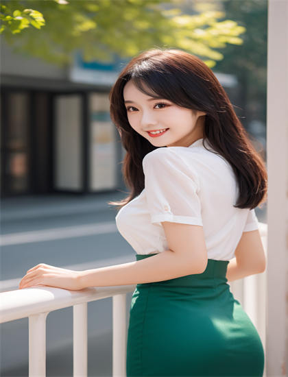 文化研究：《龙门外传 第二季》如何展现情感的情绪渲染与观众共鸣 了解文化传播的机制与效果