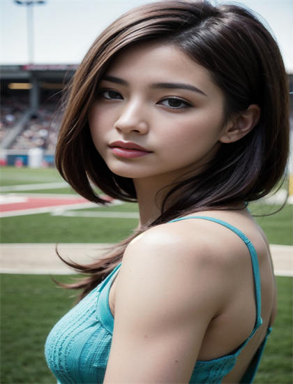 被丈夫算计后我带女儿闪婚初恋有哪些精彩看点？亮点情节详细解析