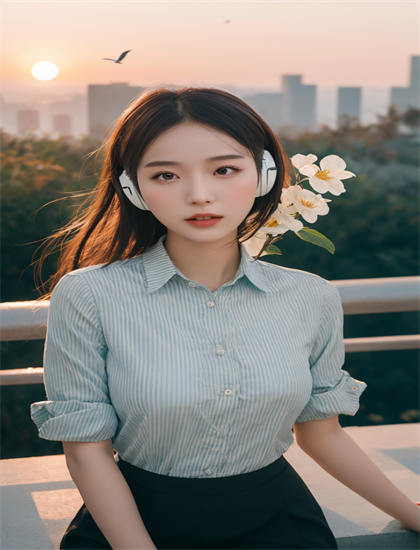 為什麼女人做完愛后要去洗手間_yesorno在線觀看