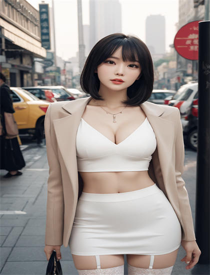 青春片的文化批评：《别紧张我来自未来》中的流媒体的平台竞争与内容策略 了解文化传播的机制与效果