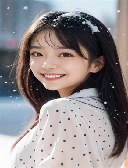 老女人吧_老人高清視頻