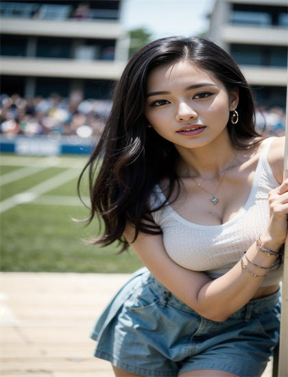 潘金莲激情三级-韩国美女 图片