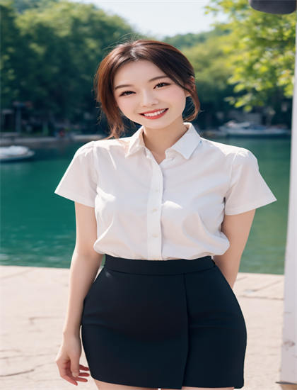 技术分析：《鲨鱼探秘》中的虚拟拍摄 提升作品质量的技术保障 提升中国电影的国际竞争力