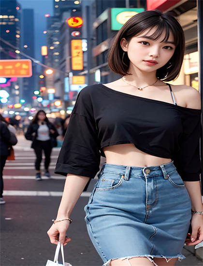 【影视观察】资深影评人解读公民可汗 第二季的技术成就与创新突破 带你看懂电影背后的深层含义