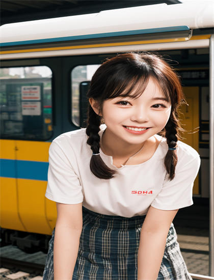 沦为债主情妇的妻子创作全记录：导演的创意构思与实现 了解一部电影是如何诞生