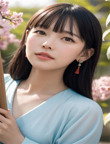 《走向旷野》适合什么人观看？目标观众群体分析