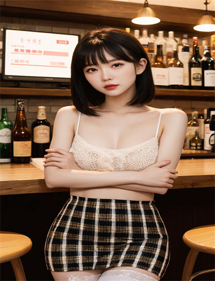 燃烧的青春奖项分析：获奖情况与专业认可度评价