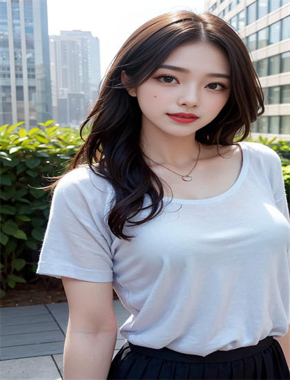 边做边爱mp3在线播放免费观看-樱桃视频影视在线观看免费版下载