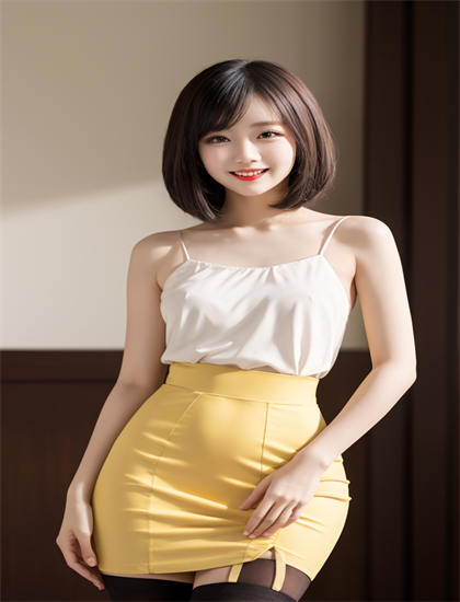 《没有女人的世界》不同导演版本比较：艺术风格差异当代分析