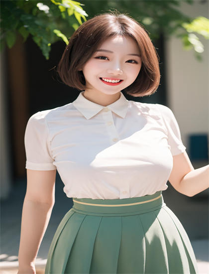 《最好的婚礼》历史背景关联：时代特征与历史意义艺术分析