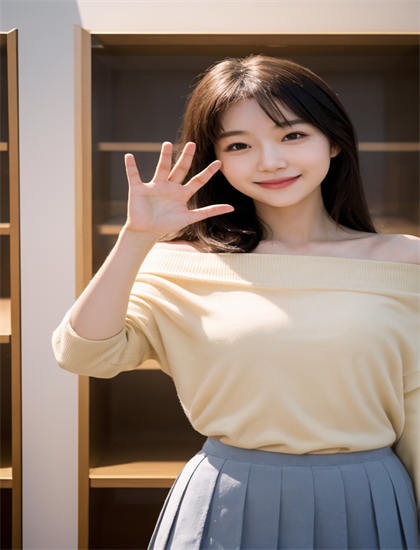 【专业影评】专业影视分析师带你了解《寻找非洲女王：恩津加》的文化内涵与社会意义