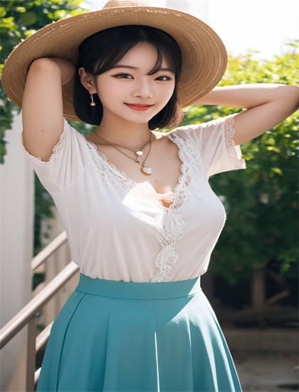 夢見女人光全身_免費精品國產人妻國語色戒