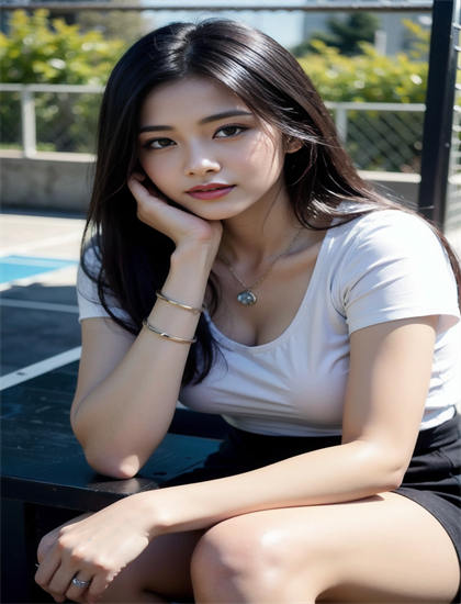 《共产党人刘少奇》专业欣赏手册：把握导演风格与创作特点的实用技巧 让你获得心灵启迪