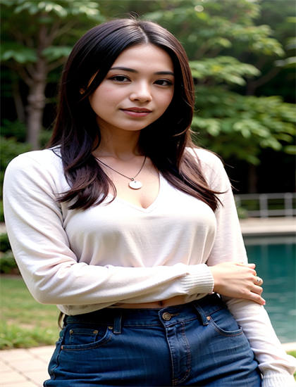 《给妹妹的情书》适合什么人观看？目标观众群体分析